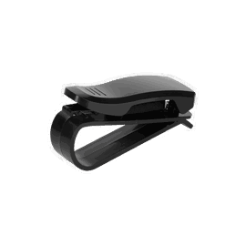 UNIWERSALNY KLIPS/UCHWYT DO OKULARÓW KRUGER&MATZ KM00024