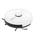ROBOT SPRZĄTAJĄCY TEESA SMART VAC PRO