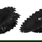 GŁOŚNIKI SOUND CIVILIZATION GFS 165.5 165MM