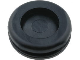 PRZEPUST KABLA GUMOWY PPE-16 KPL 5SZT