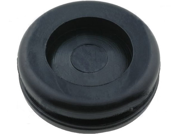 PRZEPUST KABLA GUMOWY PPE-16 KPL 5SZT