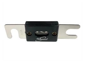 BEZPIECZNIK ANL 80A HOLLYWOOD HE-17080