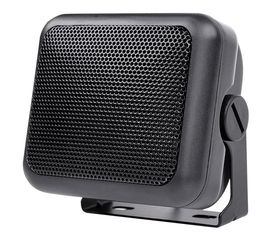 GŁOŚNIK CB ZEWNĘTRZNY MONTAŻOWY 74X70X30 PEIYING URZ0236