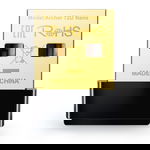 KARTA SIECIOWA USB 2.0 TP-LINK AC600 ARCHER T2U NANO