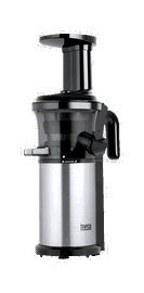 WYCISKARKA WOLNOOBROTOWA DO WARZYW I OWOCÓW TEESA TSA3228