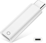 Złącze adaptera Apple Pencil 1st