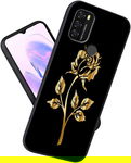 Etui case plecki do  Blackview A70 / A70 Pro
