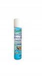 Aerozol do odstraszania komarów i kleszczy (DEET) Sumin 100ml SUMIN HOME