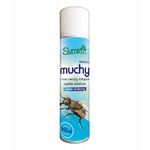 Aerozol na muchy i inne owady latające 750 ml SUMIN HOME