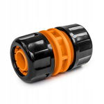 Bradas ECO-PWB2112 Reparator do węża 1