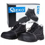 Buty Robocze Ocieplane Trzewiki Ochronne Z G90560 Buty Robocze R.45