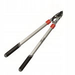 DEDRA 80A029 SEKATOR NOŻYCOWY DO GAŁĘZI 67CM Nożyce ręczne Dedra 670 cm