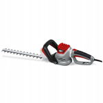 Dedra DED8694-51 Nożyce do żywopłotu elektr 600W