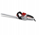 DEDRA NOŻYCE DO ŻYWOPŁOTU DED8693-51 600W 550/510MM