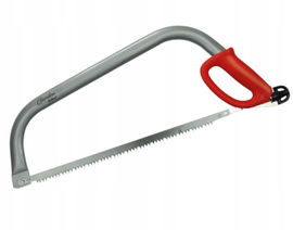 DEDRA PIŁA PIŁKA KABŁĄKOWA DO CIĘCIA DREWNA 530MM 80A062 80A062 Piła