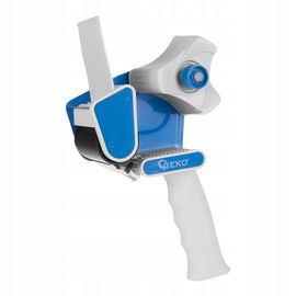 Dyspenser do taśmy klejącej 50mm G66449 Dyspenser / podajnik do taśmy