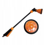 ECO-4444 Lanca 65cm QUICK STOP 7-funkcyjna