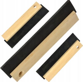 Fugownica G66042 Fugownica 20