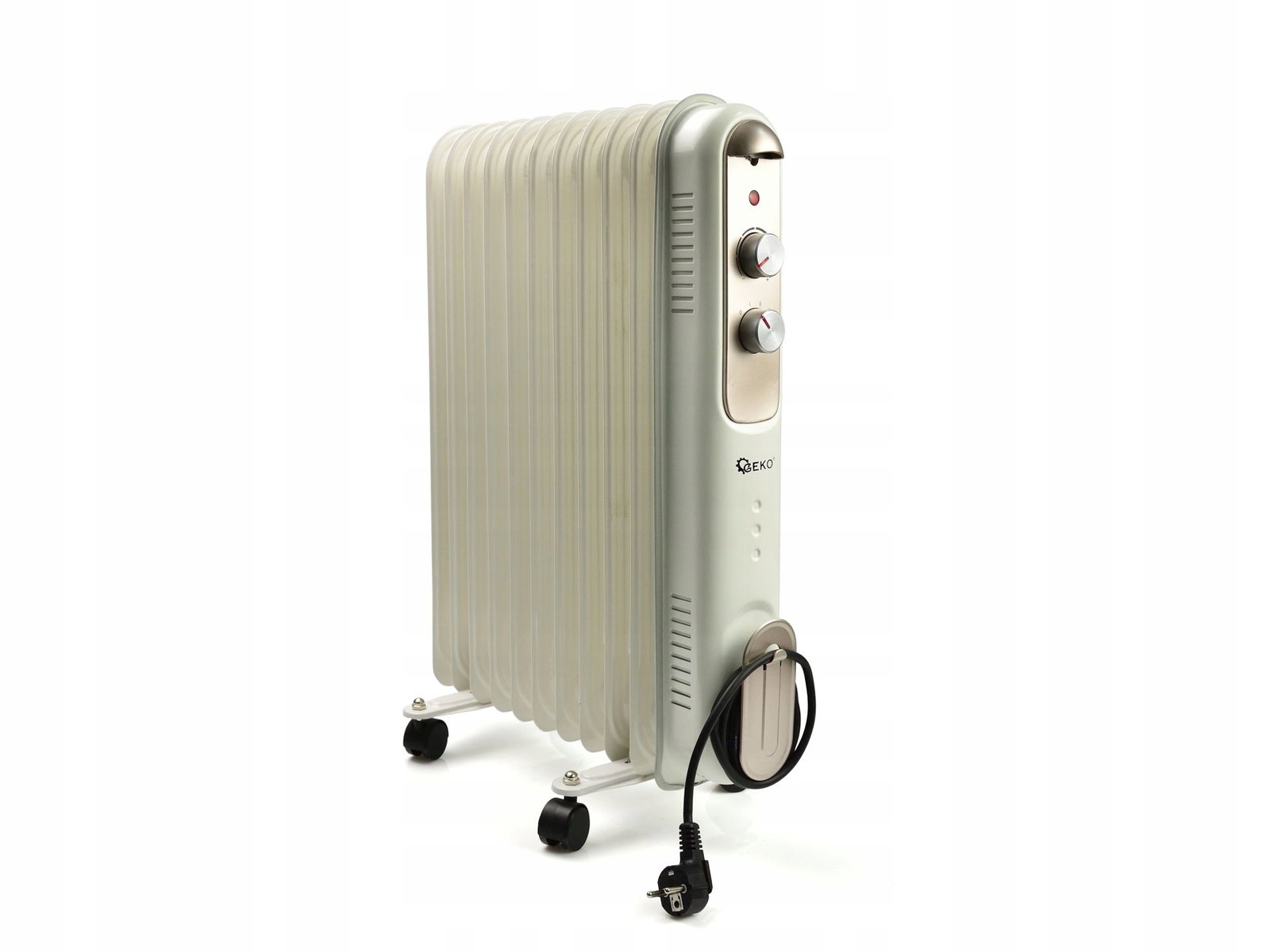 Hytrol 988.0011 | GUIDE RAIL - 780MM LG main image 1