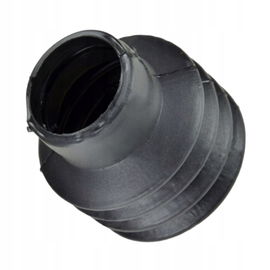 GUMA SIEWNIKA Osłona Gumowa Łącznik Guma Mieszek Przewodu Wysiewającego