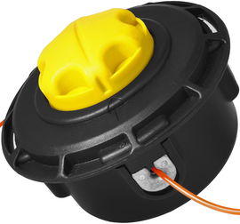 Głowica żyłkowa Geko Easy-Load G81069Y