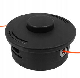 GŁOWICA ŻYŁKOWA SZPULA DO KOSY SPALINOWEJ V90104 GŁOWICA ŻYŁKOWA