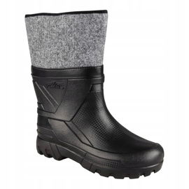 Kalosze gumofilce Filcak piankowy EVA wzmacniane 41 Kalosze Męskie