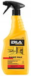 ERLA SANIZ MAX 750ml Silny odkamieniacz do gruntownego czyszczenia