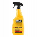 ERLA SANIZ SHINE 750ml Płyn do mycia i impregnacji łazienek