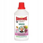 BIOHUMUS EXTRA WRZOS 1L