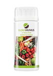 FLORAHUMUS 100 ml kwasy humusowe eko FLORAHUMUS LIQUID 100ML SW45
