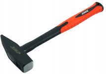 Młotek z trzonkiem fiberglass V86545 MŁOTEK ŚLUSARSKI FIBERGLASS 1000G