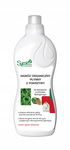 Nawóz, naturalny Sumin płyn 1 kg 1 l Nawóz organiczny z pokrzyw 1l SUMIN
