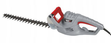 NOŻYCE DO ŻYWOPŁOTU DEDRA DED8692-45 450 W | 45 cm | 16 mm