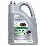 OLEJ DO PIŁ ŁAŃCUCHOWYCH EKO-PIL 5L DO ŁAŃCUCHA Eko-pil 68 5L