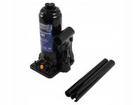 Podnośnik hydrauliczny słupkowy 4T G01051