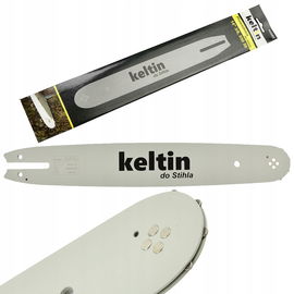 Prowadnica 14"3/8,050 50 do Sthila k02403