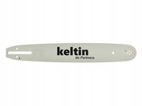 Prowadnica 14"3/8,050 52 do Partnera K02400
