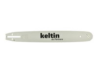Prowadnica 16" 3/8,050 57 do Partnera k02401