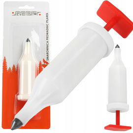 Rapid SMAROWNICA DO PROWADNIC PILAREK M78035R SMAROWNICA