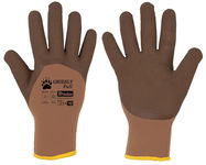 Rękawice Bradas Grizzly Full rozmiar 11 - XXL 1 para RWGF11