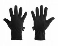 Rękawice Bradas Rękawice ochronne BLACK WOLF polar, rozm. 10 RWPBW10
