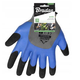 Rękawice robocze Bradas Artic 7 RWA7 1 para