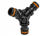 Rozdzielacz Bradas ECO-PWB2210L