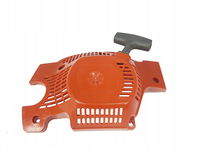ROZRUSZNIK STARTER Husqvarna 36 37 136 137 141 142 M83144 STARTER
