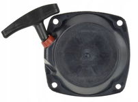 Rozrusznik starter szarpak DO KOS I podkaszarek GEKO G81065B