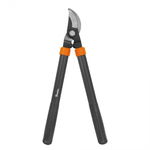 Sekator do cięcia Gałęzi ostrze mijające 20mm BRADAS KT-V1212