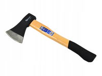 Siekiera PROFI 800Gx14" (drewniany trzonek) G72211