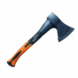 SIEKIERA UNIWERSALNA Z TRZONKIEM FIBERGLASS 1.25KG KRAFT&DELE KD2287