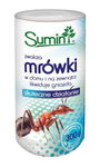 Sumin Mrówkozol Proszek na mrówki 300g